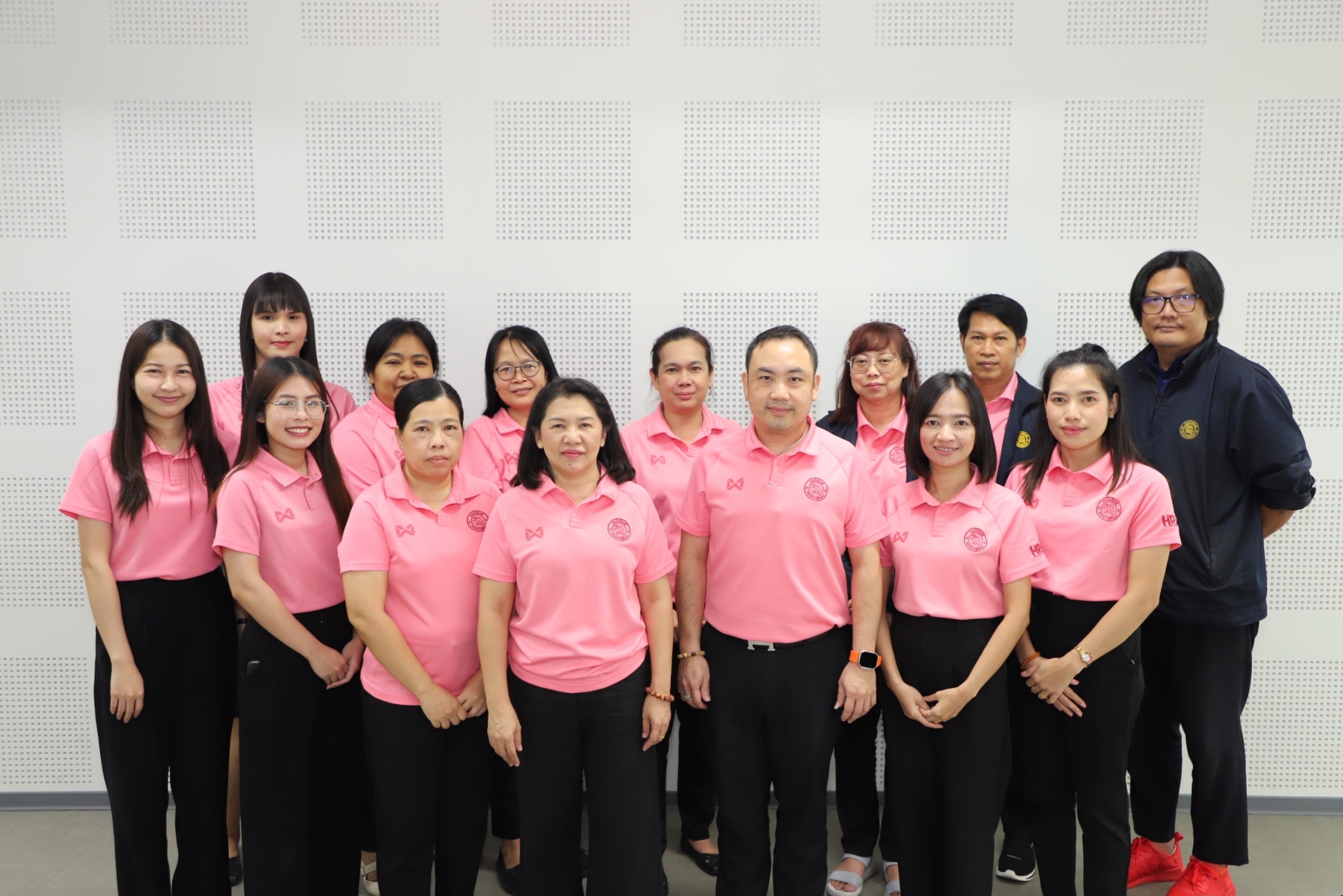 กรมบังคับคดีได้ดำเนินการจัดสอบแข่งขันเพื่อบรรจุและแต่งตั้งบุคคลเข้ารับราชการ